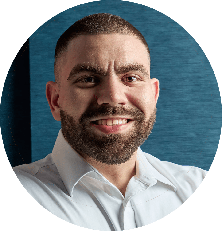 side-menu-chris-escobar